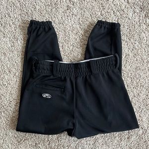 Rawlings Softball Pants